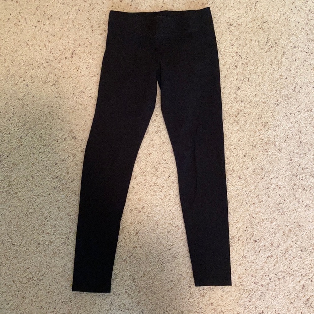 American Eagle Leggings